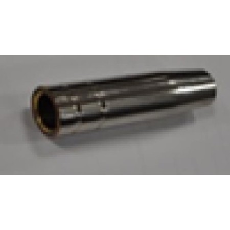 COUVERCLE DE BOÎTE POUR MACHINE À SOUDER KD826