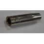 COUVERCLE DE BOÎTE POUR MACHINE À SOUDER KD826