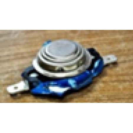 THERMIQUE POUR MACHINE À SOUDER KD820 N° 840