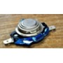 THERMIQUE POUR MACHINE À SOUDER KD820 N° 840