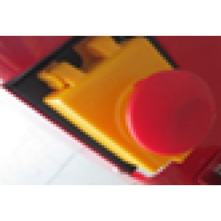 INTERRUPTEUR POUR SCIE KD588