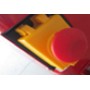 INTERRUPTEUR POUR SCIE KD588