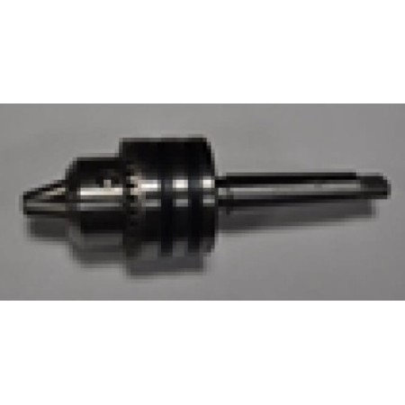 TÊTE DE FORAGE EC513
