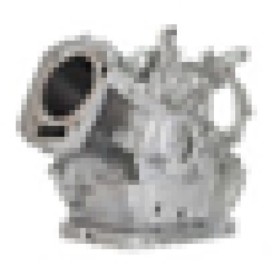 BLOC-MOTEUR POUR KD107 KD108 KD119 n° 854