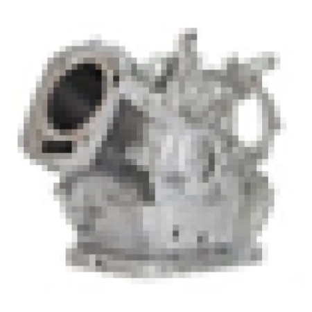BLOC-MOTEUR POUR KD107 KD108 KD119 n° 854