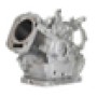 BLOC-MOTEUR POUR KD107 KD108 KD119 n° 854