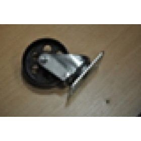 PETITE ROUE POUR GRUE KD320 - N° 855