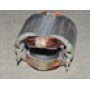 Support de marteau KD1549