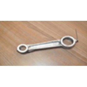 BIELLE KD1407 n° 863