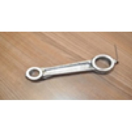 BIELLE KD1407 n° 863