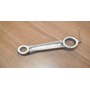 BIELLE KD1407 n° 863