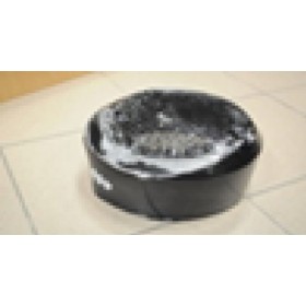 CARTER DE MOTEUR POUR KD402/KD403
