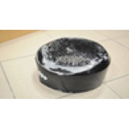 CARTER DE MOTEUR POUR KD402/KD403