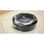 CARTER DE MOTEUR POUR KD402/KD403