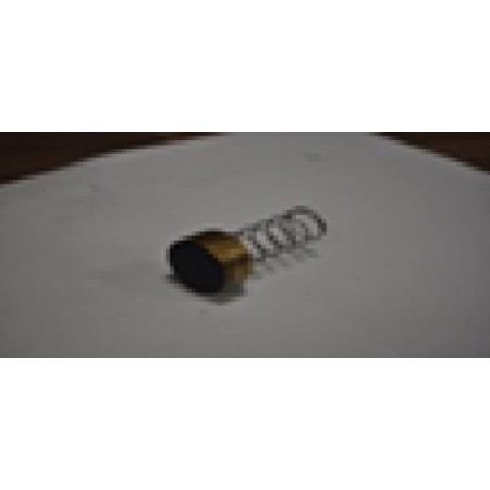 MÉCANISME DE CLAPET ANTI-RETOUR KD1410/1411/1412 N° 868