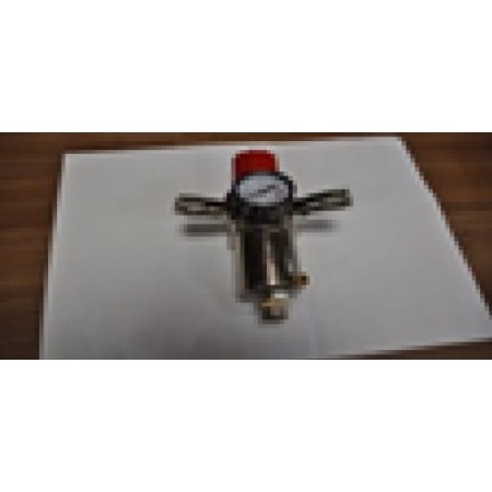 SÉPARATEUR KD1410 n° 869