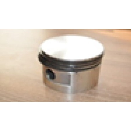 PISTON POUR KD409 n° 871