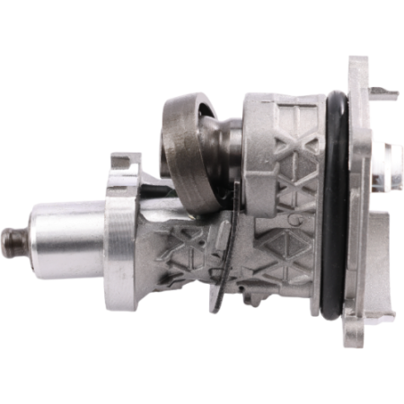 DISPOSITIF À IMPACT POUR EC1509 EC1510 N° 875