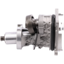 DISPOSITIF À IMPACT POUR EC1509 EC1510 N° 875