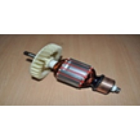 Rotor à ciseaux EC584 n° 882