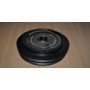 EMBRAYAGE POUR COMPACTEUR KD1180