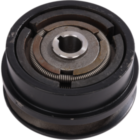EMBRAYAGE POUR COMPACTEUR KD1181