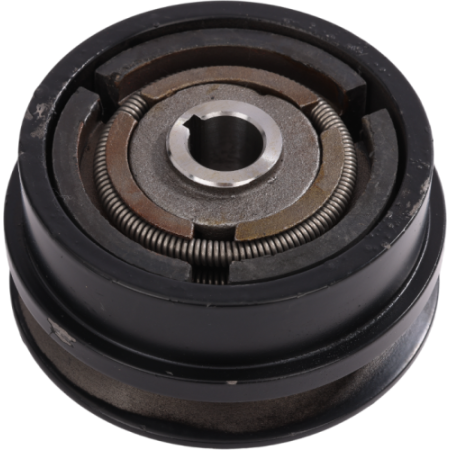 EMBRAYAGE POUR COMPACTEUR KD1181