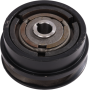 EMBRAYAGE POUR COMPACTEUR KD1181