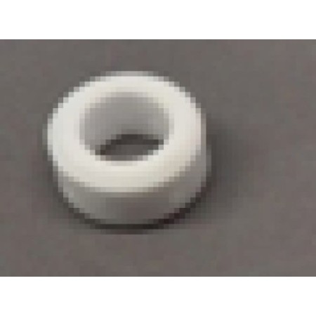 PETITE PORCELAINE POUR KD829