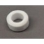 PETITE PORCELAINE POUR KD829