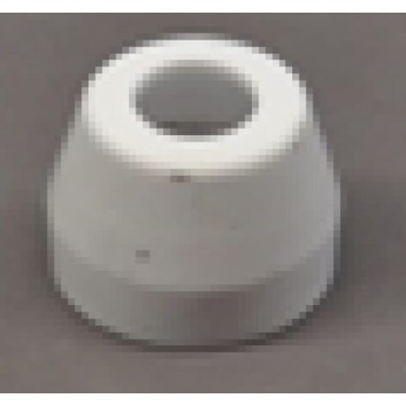 GRANDE PORCELAINE POUR KD829