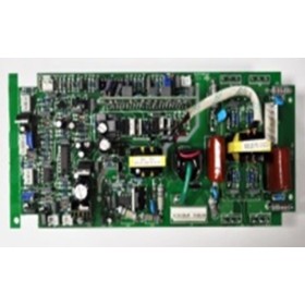 Circuit intégré pour machine à souder KD1840 KD1841 KD1842 KD1843