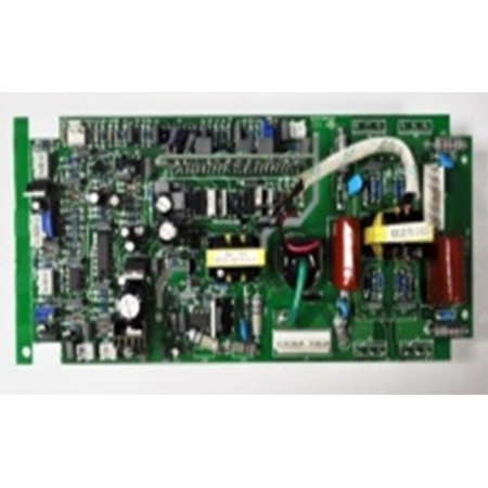 Circuit intégré pour machine à souder KD1840 KD1841 KD1842 KD1843