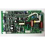 Circuit intégré pour machine à souder KD1840 KD1841 KD1842 KD1843