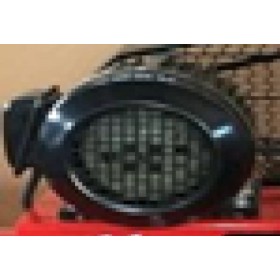 MOTEUR POUR KD1411