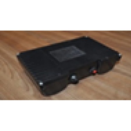 BOÎTIER DE BOBINE POUR KD402 KD403