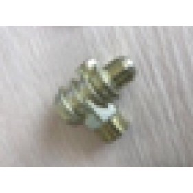 CLAPET ANTI-RETOUR POUR KD406