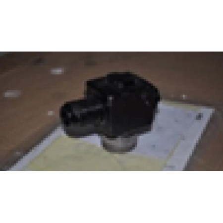 CLAPET ANTI-RETOUR POUR KD408