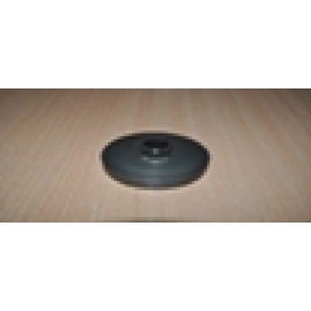 PANIER D'EMBRAYAGE POUR SCIE KD157