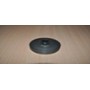 PANIER D'EMBRAYAGE POUR SCIE KD157