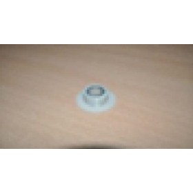 KD157 TIRE-BOIS