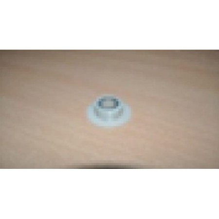 KD157 TIRE-BOIS