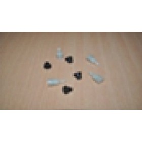 RÉPULSEUR POUR SCIE KD157