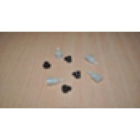 RÉPULSEUR POUR SCIE KD157
