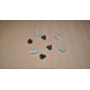 RÉPULSEUR POUR SCIE KD157