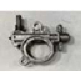 POMPE À HUILE POUR SCIE KD157 N° 908