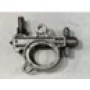 POMPE À HUILE POUR SCIE KD157 N° 908