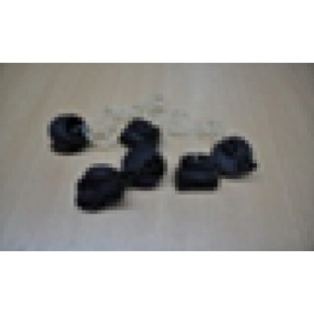 Bouchon de réservoir pour scie KD157