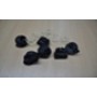 Bouchon de réservoir pour scie KD157