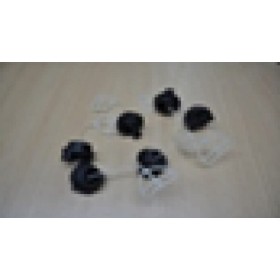 Bouchon d'huile pour scie KD157